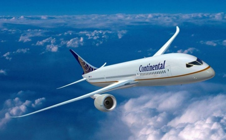 乌海到罗马尼亚机场航空货运_乌海到罗马尼亚航空快递加急件
